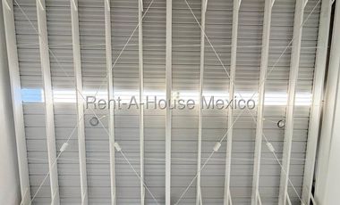 San Miguelito dos bodegas contiguas de 250 m2 cada una en venta VM2378