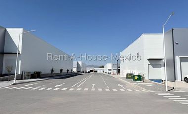 San Miguelito dos bodegas contiguas de 250 m2 cada una en venta VM2378