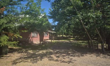 🏡 GRAN OPORTUNIDAD DE INVERSIÓN EN SAN FERNANDO – PUENTE NEGRO-R.I-45//Termas del Flaco