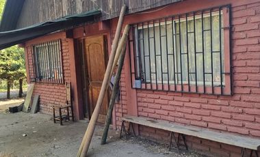 🏡 GRAN OPORTUNIDAD DE INVERSIÓN EN SAN FERNANDO – PUENTE NEGRO-R.I-45//Termas del Flaco