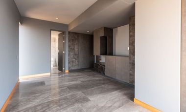 Departamento en venta con 2 recámaras en Colonia La Paz.