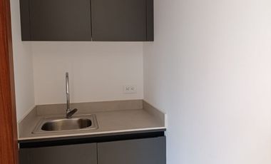VENDO MODERNO DEPTO A ESTRENAR (Tumbaco, sector Pacho Salas, próximo a Ruta Viva)