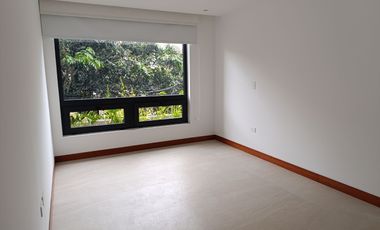 VENDO MODERNO DEPTO A ESTRENAR (Tumbaco, sector Pacho Salas, próximo a Ruta Viva)