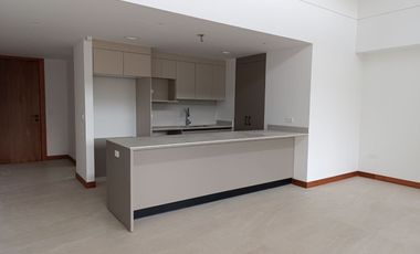 VENDO MODERNO DEPTO A ESTRENAR (Tumbaco, sector Pacho Salas, próximo a Ruta Viva)