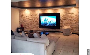 RESIDENCIA EN VENTA EN FRACCIONAMIENTO PRIVADO CAMPESTRE SAN MARCOS CIUDAD JUAREZ