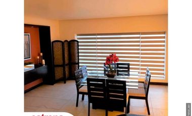 RESIDENCIA EN VENTA EN FRACCIONAMIENTO PRIVADO CAMPESTRE SAN MARCOS CIUDAD JUAREZ