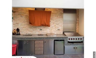 RESIDENCIA EN VENTA EN FRACCIONAMIENTO PRIVADO CAMPESTRE SAN MARCOS CIUDAD JUAREZ