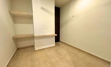 Townhouse Amueblado en renta en Santa Gertrudis Copó, con Alberca