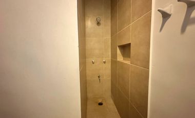 Townhouse Amueblado en renta en Santa Gertrudis Copó, con Alberca