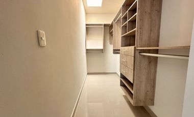 Townhouse Amueblado en renta en Santa Gertrudis Copó, con Alberca