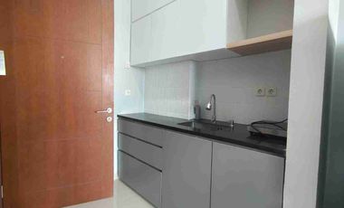 TERMURAH APARTEMEN SPRINGHILL STUDIO FULL FURNISH,COCOK UNTUK INVEST BONUS PENYEWA&CASHBACK SEWA
KEMAYORAN JAKARTA PUSAT