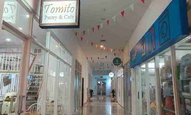 TERMURAH APARTEMEN SPRINGHILL STUDIO FULL FURNISH,COCOK UNTUK INVEST BONUS PENYEWA&CASHBACK SEWA
KEMAYORAN JAKARTA PUSAT
