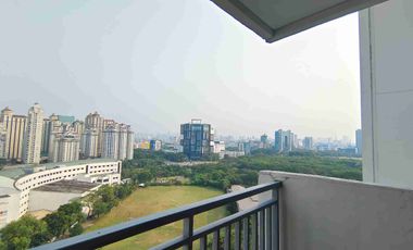 TERMURAH APARTEMEN SPRINGHILL STUDIO FULL FURNISH,COCOK UNTUK INVEST BONUS PENYEWA&CASHBACK SEWA
KEMAYORAN JAKARTA PUSAT