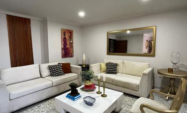 APARTAMENTO EN VENTA EN ANDALUCIA, BARRANQUILLA