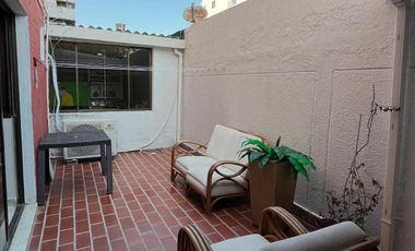 APARTAMENTO EN VENTA EN ANDALUCIA, BARRANQUILLA