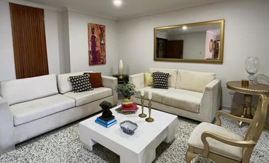 APARTAMENTO EN VENTA EN ANDALUCIA, BARRANQUILLA