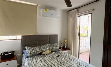 APARTAMENTO EN VENTA EN ANDALUCIA, BARRANQUILLA