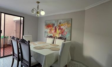 APARTAMENTO EN VENTA EN ANDALUCIA, BARRANQUILLA