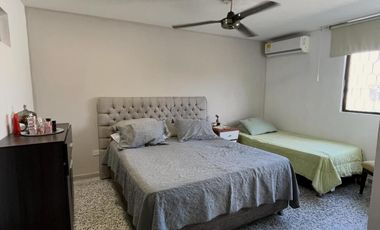 APARTAMENTO EN VENTA EN ANDALUCIA, BARRANQUILLA