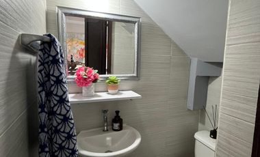 APARTAMENTO EN VENTA EN ANDALUCIA, BARRANQUILLA