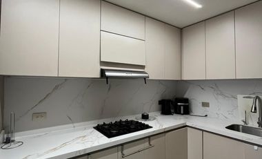 APARTAMENTO EN VENTA EN ANDALUCIA, BARRANQUILLA