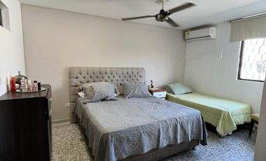 APARTAMENTO EN VENTA EN ANDALUCIA, BARRANQUILLA