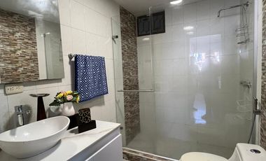 APARTAMENTO EN VENTA EN ANDALUCIA, BARRANQUILLA