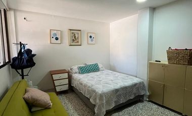 APARTAMENTO EN VENTA EN ANDALUCIA, BARRANQUILLA