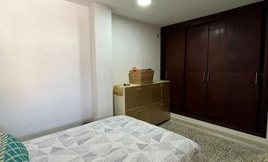 APARTAMENTO EN VENTA EN ANDALUCIA, BARRANQUILLA