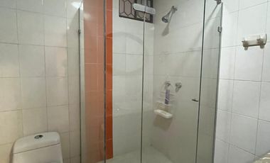 APARTAMENTO EN VENTA EN ANDALUCIA, BARRANQUILLA