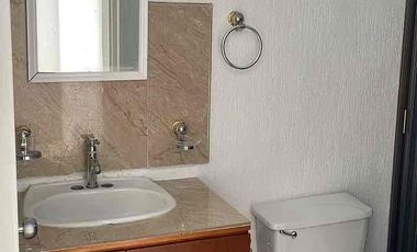 Casa en venta amueblada en las Américas Mérida para aplicar tu INFONAVIT