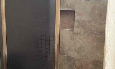 Casa en venta amueblada en las Américas Mérida para aplicar tu INFONAVIT