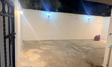 Casa en venta amueblada en las Américas Mérida para aplicar tu INFONAVIT