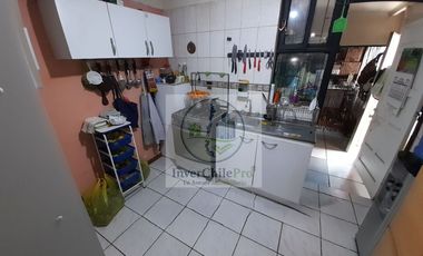 VENDO Casa en Poblacion Santa Teresa, Machali