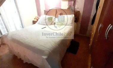 VENDO Casa en Poblacion Santa Teresa, Machali