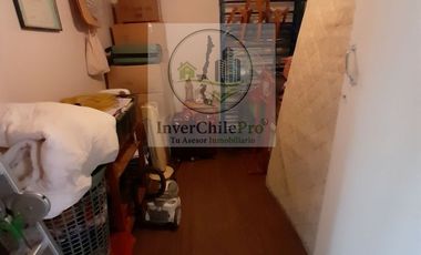 VENDO Casa en Poblacion Santa Teresa, Machali