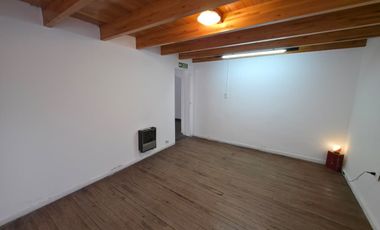 EN VENTA PROPIEDAD PARA VIVIENDA O DESARROLLO COMERCIAL - CENTRO CAÑADA DE GÓMEZ