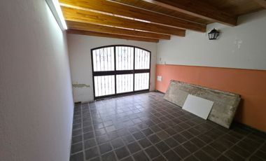 EN VENTA PROPIEDAD PARA VIVIENDA O DESARROLLO COMERCIAL - CENTRO CAÑADA DE GÓMEZ