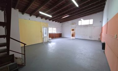 EN VENTA PROPIEDAD PARA VIVIENDA O DESARROLLO COMERCIAL - CENTRO CAÑADA DE GÓMEZ