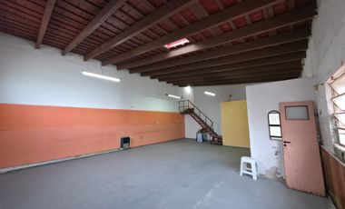 EN VENTA PROPIEDAD PARA VIVIENDA O DESARROLLO COMERCIAL - CENTRO CAÑADA DE GÓMEZ