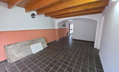 EN VENTA PROPIEDAD PARA VIVIENDA O DESARROLLO COMERCIAL - CENTRO CAÑADA DE GÓMEZ