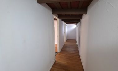 EN VENTA PROPIEDAD PARA VIVIENDA O DESARROLLO COMERCIAL - CENTRO CAÑADA DE GÓMEZ