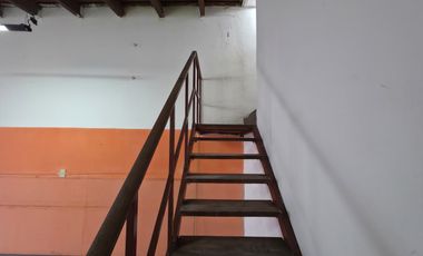 EN VENTA PROPIEDAD PARA VIVIENDA O DESARROLLO COMERCIAL - CENTRO CAÑADA DE GÓMEZ