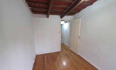 EN VENTA PROPIEDAD PARA VIVIENDA O DESARROLLO COMERCIAL - CENTRO CAÑADA DE GÓMEZ