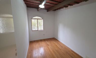 EN VENTA PROPIEDAD PARA VIVIENDA O DESARROLLO COMERCIAL - CENTRO CAÑADA DE GÓMEZ