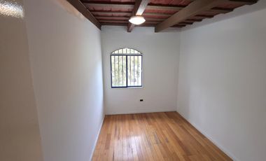 EN VENTA PROPIEDAD PARA VIVIENDA O DESARROLLO COMERCIAL - CENTRO CAÑADA DE GÓMEZ