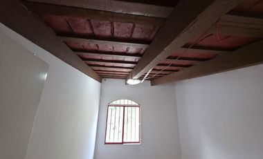 EN VENTA PROPIEDAD PARA VIVIENDA O DESARROLLO COMERCIAL - CENTRO CAÑADA DE GÓMEZ