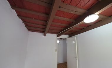 EN VENTA PROPIEDAD PARA VIVIENDA O DESARROLLO COMERCIAL - CENTRO CAÑADA DE GÓMEZ