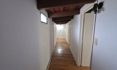 EN VENTA PROPIEDAD PARA VIVIENDA O DESARROLLO COMERCIAL - CENTRO CAÑADA DE GÓMEZ