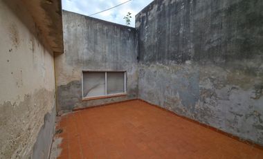 EN VENTA PROPIEDAD PARA VIVIENDA O DESARROLLO COMERCIAL - CENTRO CAÑADA DE GÓMEZ